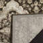 Floral Hand Woven Area Rug-496855200