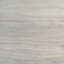 Nashville White 24X48 Matte Porcelain Tile-1543093098