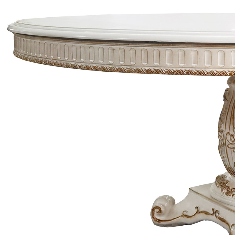 Table de salle à manger Gustaf