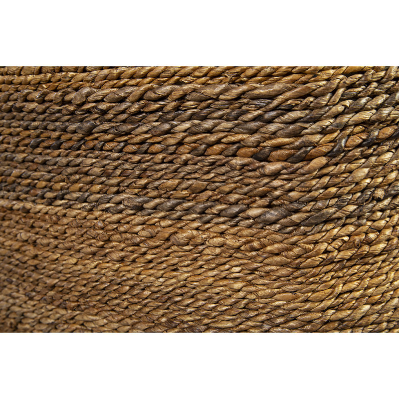 Lanai Counter Stool