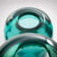 Vase de table décorative Ophelia-38177729