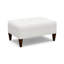 Tufted Ottoman-1513763998-1513764007