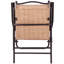 Chaise de patio Alvo-1694194617