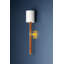 MINNETONKA Wall Sconce
