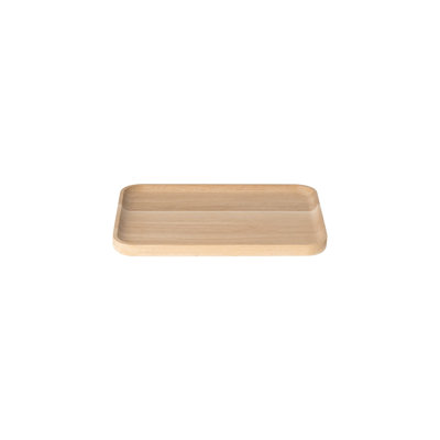 OKU Rectangular Tray