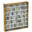 Display Cabinet-1209896252