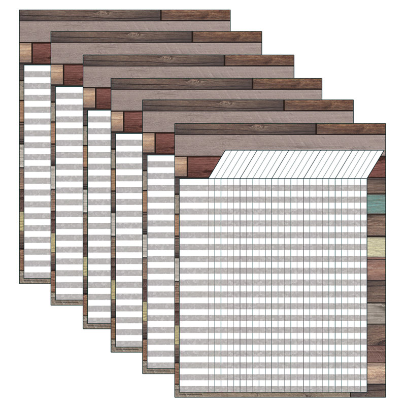 Tableau de primes Sweet Classroom