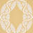 Siljan Fabric-62584767