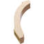 Attelle de genou Lafayette-88135499