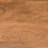 Urbana 70.5" H x 32" W x 15" D Kiln-Dried Solid Wood Bookcase-1969165259
