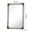 Miroir décoratif mural Berrilee-108830867-108830872