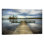 " Down The Pier " by Dano