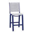 Tabouret de bar 26 po Holna-19510577-48935291