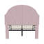 Solid Wood Bed-1523397911-1523397908