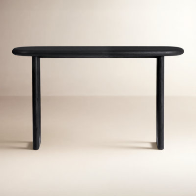 Griffey 50'' Console Table