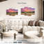 Balles de foin Alvord-108902555