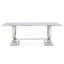 Kamy Dining Table