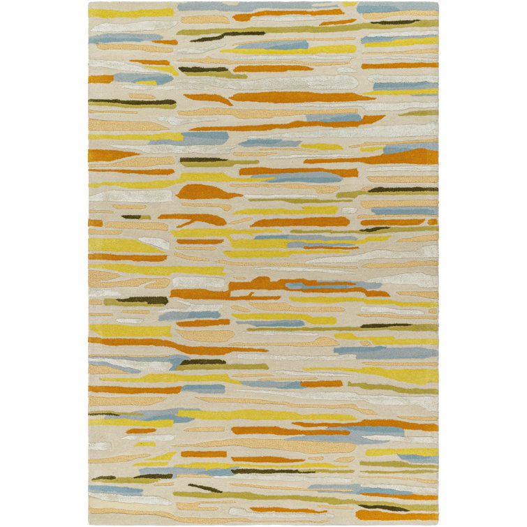 Indoor Rug