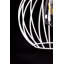 Perrytown 3 - Light Kitchen Island Pendant-40732042