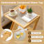 Table de bout Arnice-278387511