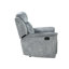 Fauteuil inclinable standard Zahir-734776585