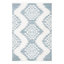 Tapis Ikat Imraan-1890975762-1964239093