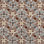 Robert Allen @Home Tetradisc Fabric
