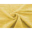 Gracierose Synthetic Eyelet Single Curtain Panel, opaque-17545180-17545201