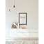 Tall Dragonfly - Single Picture Frame Painting-1252591223