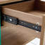 Table de chevet avec tiroirs-921126501