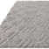 Peck Geometric Shag Area Rug