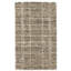 Agile One-of-a-Kind 2' X 3' Area Rug