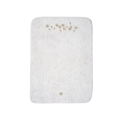 Bath Rug