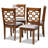 Gaiwalin 17.7'' H Upholstered Side Chair-610054912-610054941