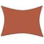 Abri de voiture pour abri de jardin avec abat-jour de jardin rectangulaire 12 "x 16" Artpuch-122824885-138514001