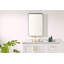 Miroir de salle de bain Duesbury-1392340280-1392340279