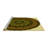 Chenille Washable Indoor Rug-68680397