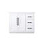 Meuble-lavabo simple 42 po-1450495081