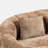 Bean Bag Chair-1472761920