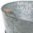 Harton Bucket Stand