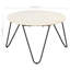 Table basse à trois pieds Khalid-1140258115-1199854510