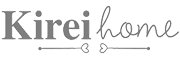 Kirei Home logo