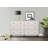 Lattice Piece Bedroom Set