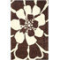 Brun/Beige