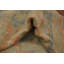 Tapis Oushak 5 x 7