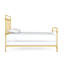 Bed-324661076-323989807