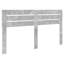 Headboard-868012374-868012380