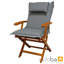 Premium Dining Chair Cushion-20786195-20786197