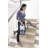 Shark Navigator® Lift-Away® Deluxe Upright Vacuum with Large Dust Cup Capacity, HEPA Filter, Swivel Steering, Upholstery Tool & Crevice Tool