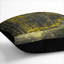 Square Throw Cushion-56178721-56178724